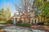 11808 Rocky Bluff Ct Raleigh, NC 27614