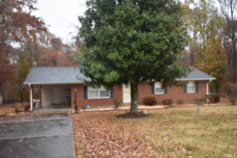 7101 Nc 86 N Hw Hillsborough, NC 27278