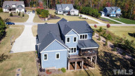 1310 Champion Dr Wake Forest, NC 27587