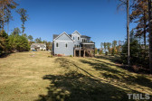 1310 Champion Dr Wake Forest, NC 27587