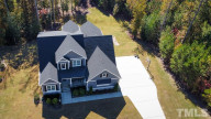 1310 Champion Dr Wake Forest, NC 27587