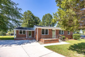 500 Doby Cir Raleigh, NC 27610