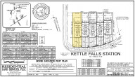 2245 Kettle Falls Station Apex, NC 27502