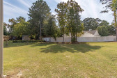 2470 Us 70a Hw Selma, NC 27576