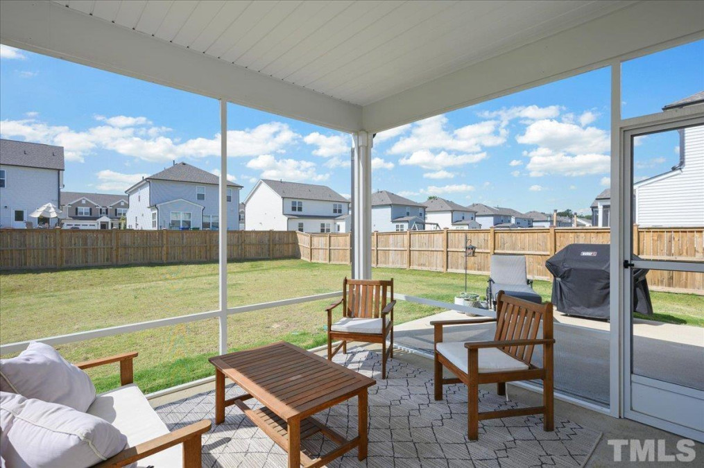 2244 Fairway Green Dr Fuquay Varina, NC 27526