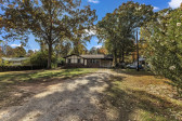 604 Karen Dr Willow Springs, NC 27592