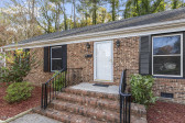 3316 Alabama Ave Durham, NC 27705