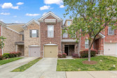 410 Longchamp Ln Cary, NC 27519