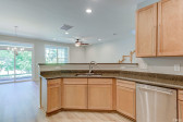 410 Longchamp Ln Cary, NC 27519