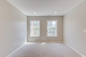 410 Longchamp Ln Cary, NC 27519