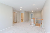 410 Longchamp Ln Cary, NC 27519