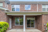 410 Longchamp Ln Cary, NC 27519