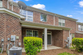 410 Longchamp Ln Cary, NC 27519