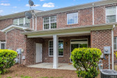 410 Longchamp Ln Cary, NC 27519