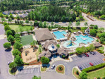 410 Longchamp Ln Cary, NC 27519