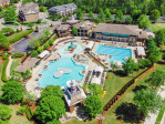 410 Longchamp Ln Cary, NC 27519