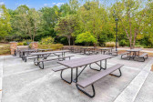 410 Longchamp Ln Cary, NC 27519