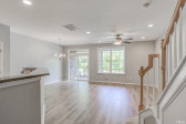 410 Longchamp Ln Cary, NC 27519