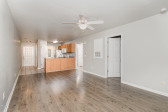 1851 Trailwood Heights Ln Raleigh, NC 27603