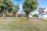 35 Rafter Creek Ln Sanford, NC 27332