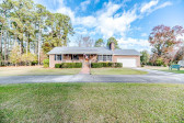 35 Rafter Creek Ln Sanford, NC 27332