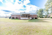 35 Rafter Creek Ln Sanford, NC 27332