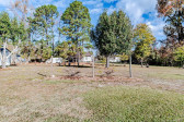 35 Rafter Creek Ln Sanford, NC 27332