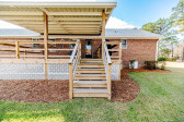 35 Rafter Creek Ln Sanford, NC 27332