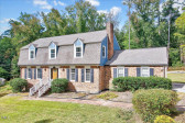 620 Stratford Dr Zebulon, NC 27597