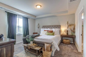 195 Stonehaven Way Clayton, NC 27527