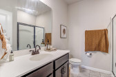 195 Stonehaven Way Clayton, NC 27527