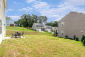 195 Stonehaven Way Clayton, NC 27527