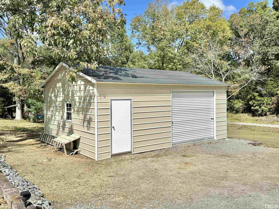 2669 Mays Chapel Rd, Sanford, NC 27330 Raleigh Realty