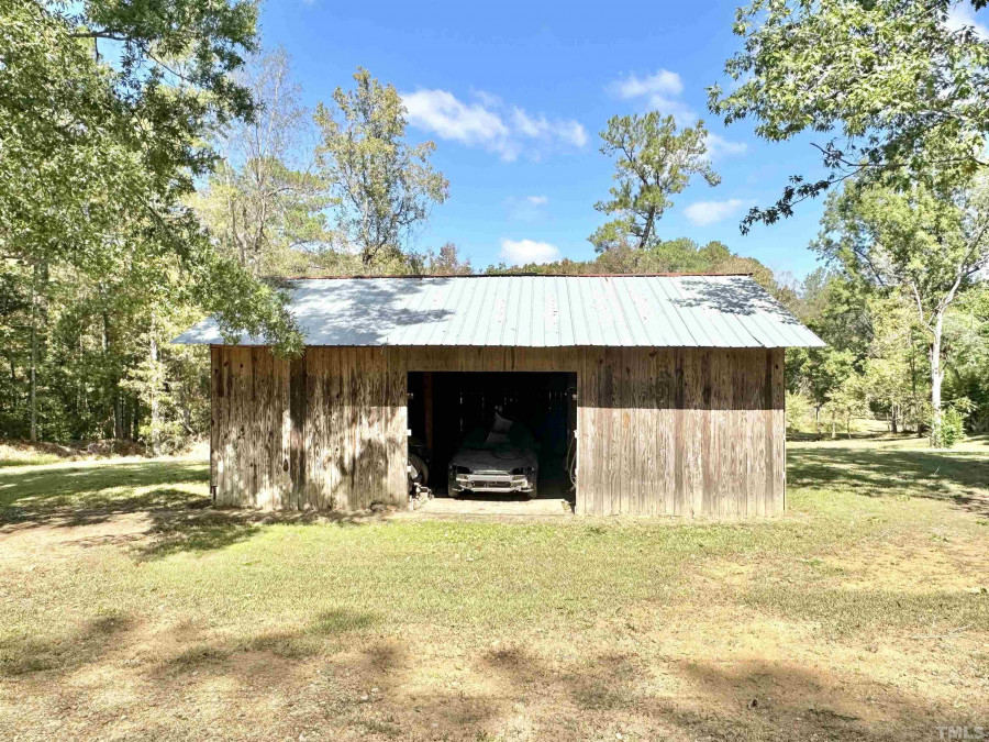 2669 Mays Chapel Rd, Sanford, NC 27330 Raleigh Realty