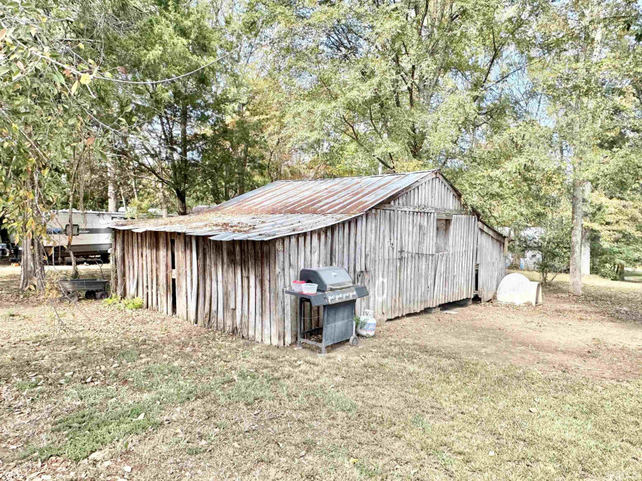 2669 Mays Chapel Rd, Sanford, NC 27330 Raleigh Realty