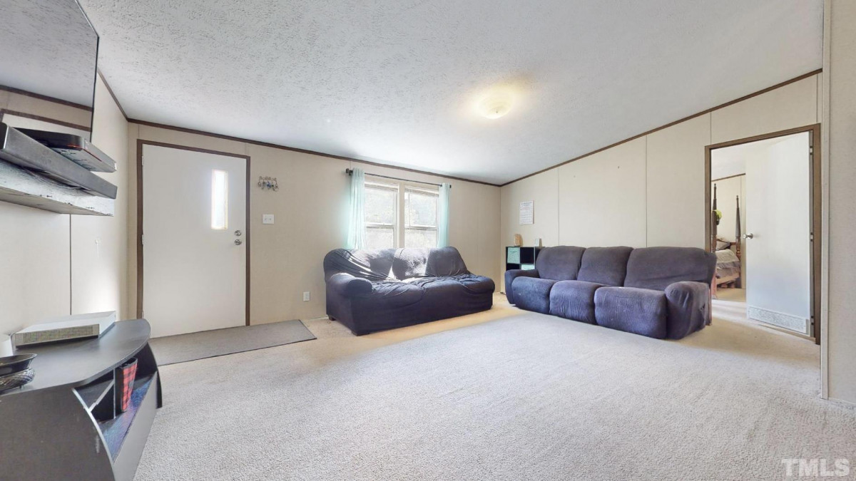 2669 Mays Chapel Rd, Sanford, NC 27330 Raleigh Realty