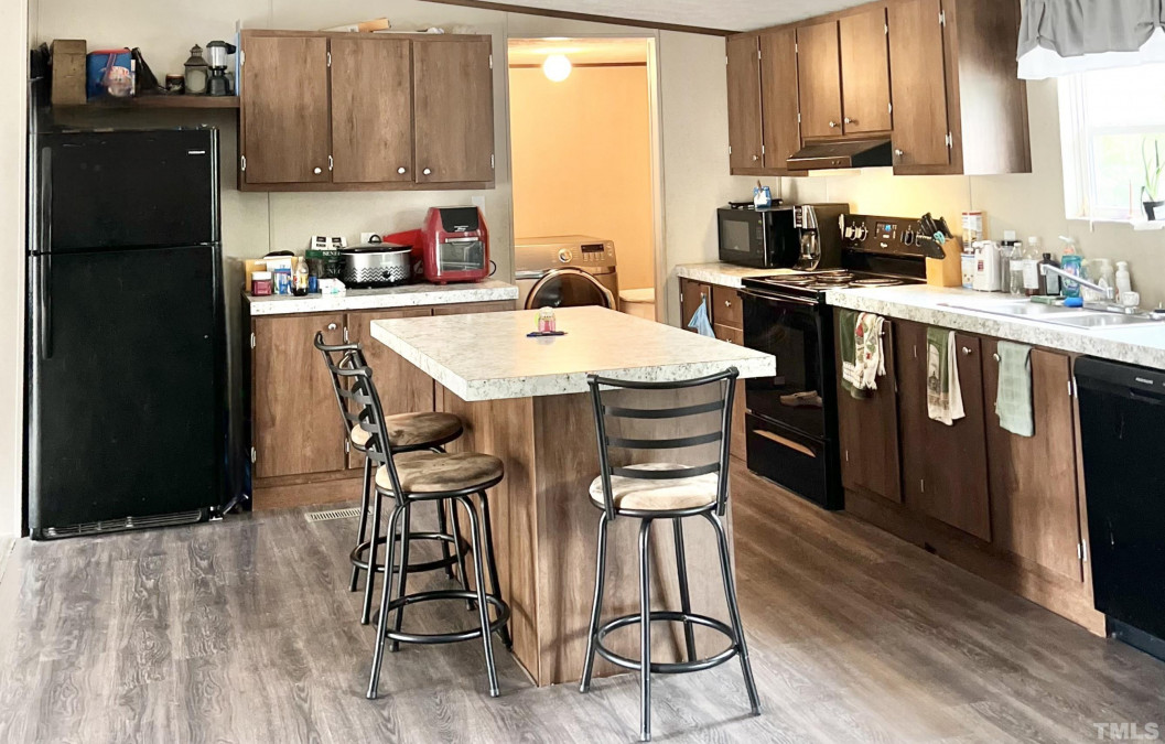 2669 Mays Chapel Rd, Sanford, NC 27330 Raleigh Realty