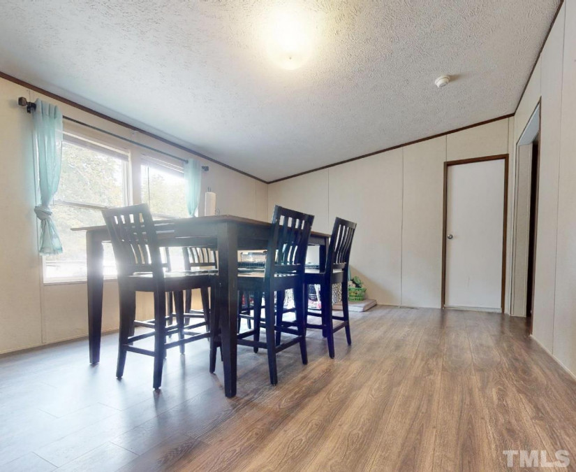 2669 Mays Chapel Rd, Sanford, NC 27330 Raleigh Realty