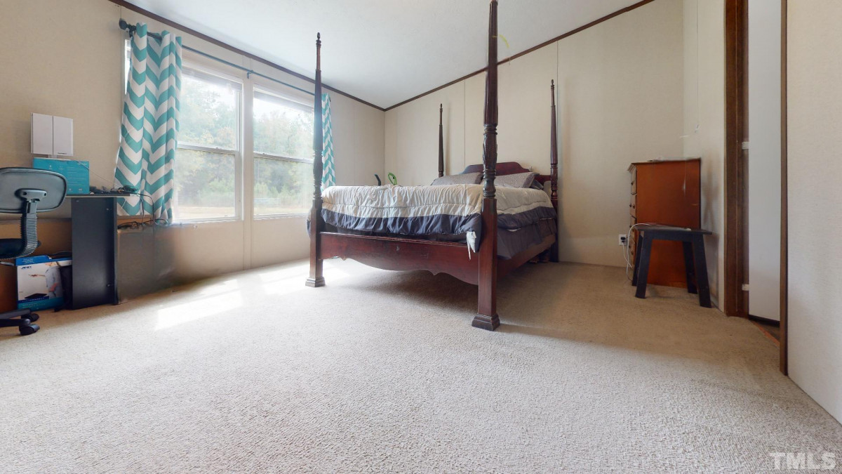 2669 Mays Chapel Rd, Sanford, NC 27330 Raleigh Realty