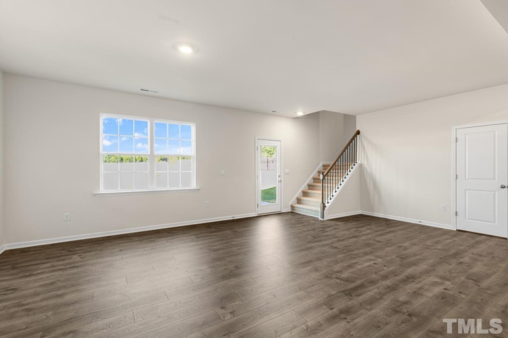 116 River Bank Rd Fuquay Varina, NC 27546