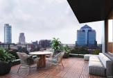 1003 Hundley Pl Durham, NC 27701