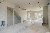 1003 Hundley Pl Durham, NC 27701