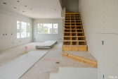 1003 Hundley Pl Durham, NC 27701