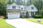 3630 Pine Needles Dr Wake Forest, NC 27587