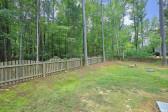 3630 Pine Needles Dr Wake Forest, NC 27587