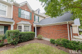 11012 Presidio Dr Raleigh, NC 27617