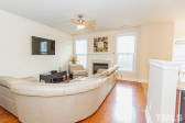 11012 Presidio Dr Raleigh, NC 27617