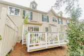 11012 Presidio Dr Raleigh, NC 27617