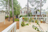 11012 Presidio Dr Raleigh, NC 27617