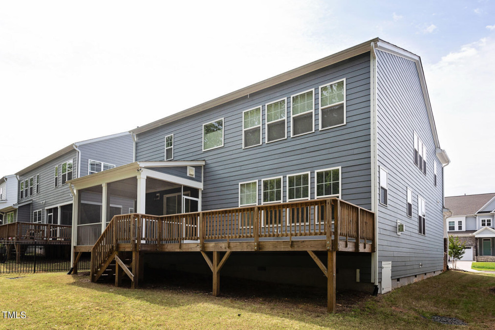 336 Abbot Pl, Chapel Hill, NC 27516 Raleigh Realty